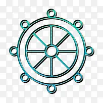 ͷ��ͼ�� ����ͼ�� ˮ��-������