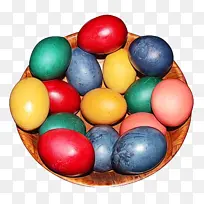 ˮ�ʻ� ���� ʪīˮ-������