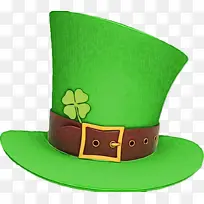 ˮ�ʻ� ���� ʪīˮ-������