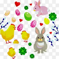 Ë®²Ê» ÓÍÆá ʪīˮ-¿ÕÈôÍø Ë®²Ê» ÓÍÆá ʪīˮ-¿ÕÈôÍø