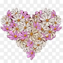 Ë®²Ê» ÑÕÁÏ ÊªÄ«-¿ÕÈôÍø Ë®²Ê» ÑÕÁÏ ÊªÄ«-¿ÕÈôÍø