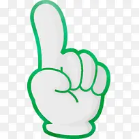 ��ָ�� ˮ�ʻ� ����-������