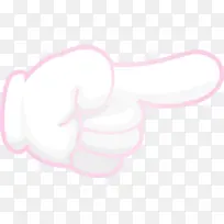 ��ָ��ͷ ˮ�ʻ� ����-������