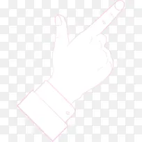 ��ָ��ͷ ˮ�ʻ� ����-������