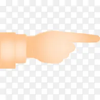 手指箭头 手指 手势-空若网 手指箭头 手指 手势-空若网