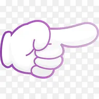 ��ָ��ͷ ˮ�ʻ� ����-������