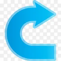 水蓝 蔚蓝 绿松石-空若网 水蓝 蔚蓝 绿松石-空若网