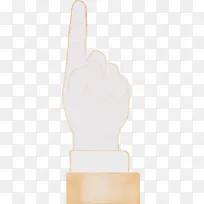 ��ָ��ͷ ˮ�ʻ� ����-������