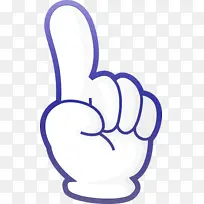 ��ָ�� ˮ�ʻ� ����-������