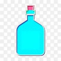 ����ͼ�� ����ͼ�� ����ʯɫ-������