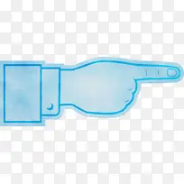 ��ָ�� ˮ�ʻ� ����-������