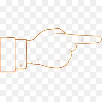 ��ָ��ͷ ˮ�ʻ� ����-������