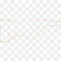 ��ָ��ͷ ˮ�ʻ� ����-������