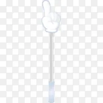 ��ָ��ͷ ˮ�ʻ� ����-������