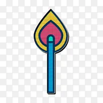 匹配图标 海盗图标 符号-空若网 匹配图标 海盗图标 符号-空若网