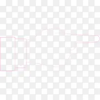 手指箭头 水彩画 油漆-空若网 手指箭头 水彩画 油漆-空若网