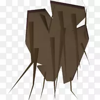 ���￨ͨ-��ţ-������