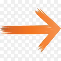 ���ʼ�ͷ ��ɫ ����-������