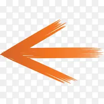 ���ʼ�ͷ ��ɫ ����-������