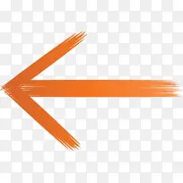 ���ʼ�ͷ ��ɫ ����-������