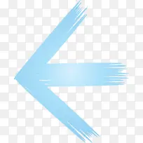 ˢ�� ��ɫ ����ʯɫ-������