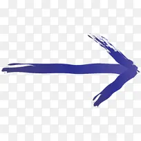 ˢ�� ��ɫ ����ɫ-������