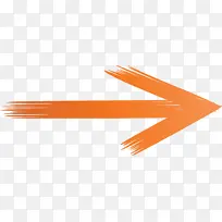 ���ʼ�ͷ ��ɫ ����-������