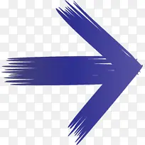 ���ʼ�ͷ ����ɫ ��ɫ-������