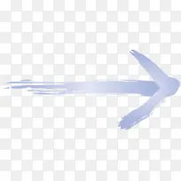 画笔箭头 线条 翅膀-空若网 画笔箭头 线条 翅膀-空若网