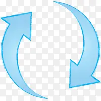 ���¼��ؼ�ͷ ˮ�� ����-������