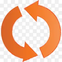 ���¼��ؼ�ͷ ��ɫ ����-������