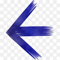 ���ʼ�ͷ ˮ�� ����-������