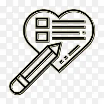 ����ͼ�� �������ͼ�� �ձ�-������