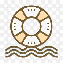 ��Ԯͼ�� ����ͼ�� ��ͼ��-������