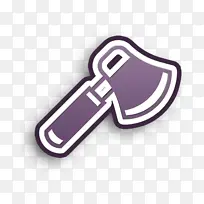 ��Ԯͼ�� ��ͷͼ�� ��־-������