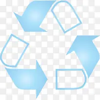 ��̬ѭ����ͷ ��ɫ ����-������