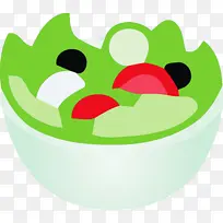 蔬菜沙拉 食物 蔬菜-空若网 蔬菜沙拉 食物 蔬菜-空若网