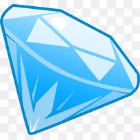 OpenRefined数据清理电子表格数据争论-清理-空若网 OpenRefined数据清理电子表格数据争论-清理-空若网