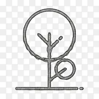 ��ͼ�� ��Ȼͼ�� ����-������