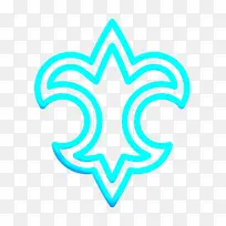 ¶Ӫ»§Íâͼ±ê »¨¶äͼ±ê ÂÌËÉʯɫ-¿ÕÈôÍø ¶Ӫ»§Íâͼ±ê »¨¶äͼ±ê ÂÌËÉʯɫ-¿ÕÈôÍø