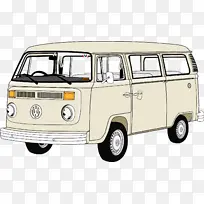 ½�ϳ��� ���� ����-������