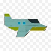 ����������ͼ�� �ɻ�ͼ�� С�ɻ�ͼ��-������