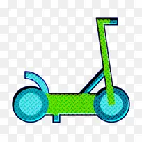 ����������ͼ�� ���峵ͼ�� ��ɫ-������