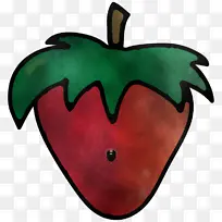 水果 植物 叶子-空若网 水果 植物 叶子-空若网