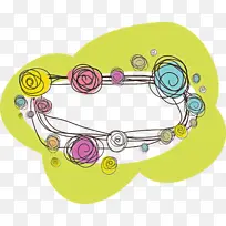 ����Բ�ο�� ��Բ�ο�� ����-������