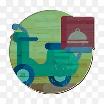 ����ͼ�� ���峵ͼ�� ʳƷ����ͼ��-������