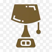 �Ƶ����ͼ�� ̨��ͼ�� ����-������