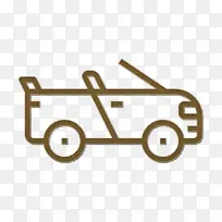 ����ͼ�� ����ͼ�� ����-������