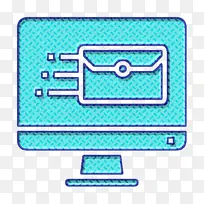 电子邮件图标 联系人和消息图标 邮件图标-空若网 电子邮件图标 联系人和消息图标 邮件图标-空若网