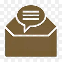 联系人和消息图标 邮件图标 电子邮件图标-空若网 联系人和消息图标 邮件图标 电子邮件图标-空若网
